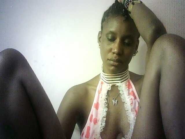 Trassy