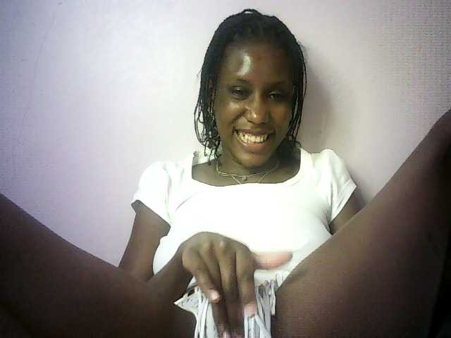 Trassy live cam preview