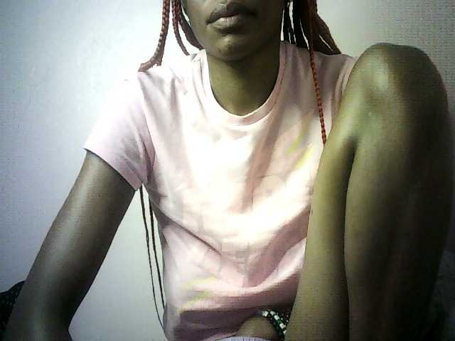 Trassy