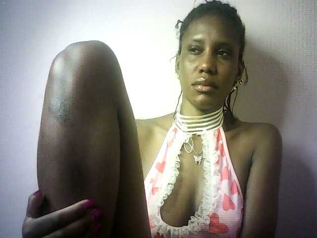 Trassy
