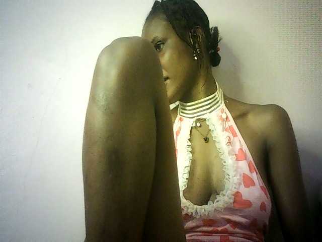 Trassy live cam preview