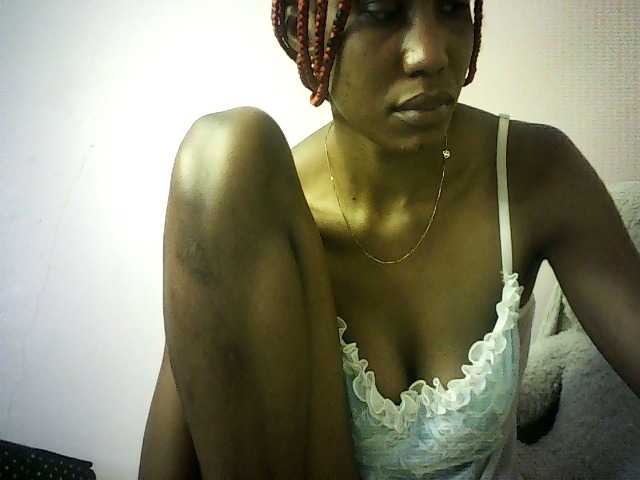 Trassy live cam on BongaCams
