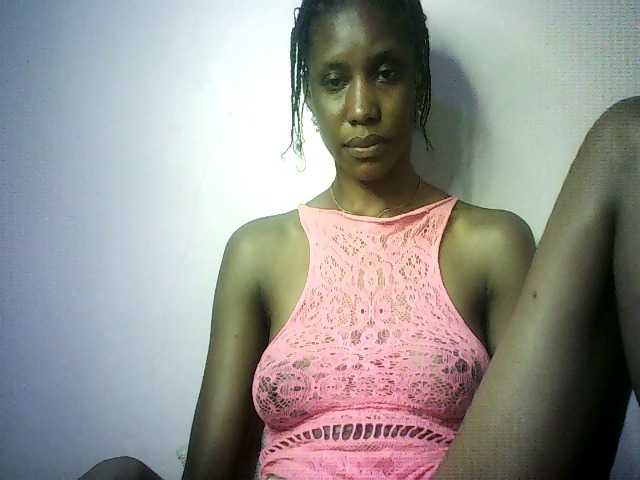 Trassy live cam preview