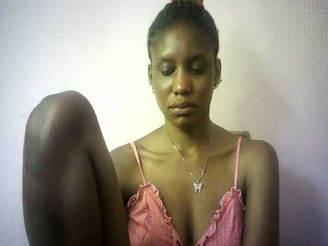 Trassy live cam on BongaCams