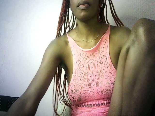 Trassy live cam preview