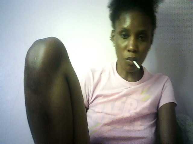 Trassy live cam on BongaCams