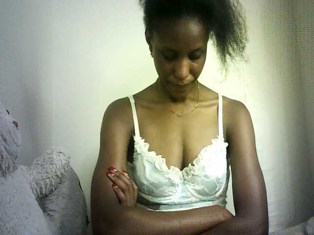 Trassy live cam on BongaCams