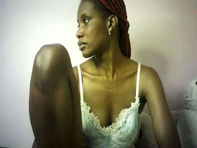 Trassy live cam on BongaCams
