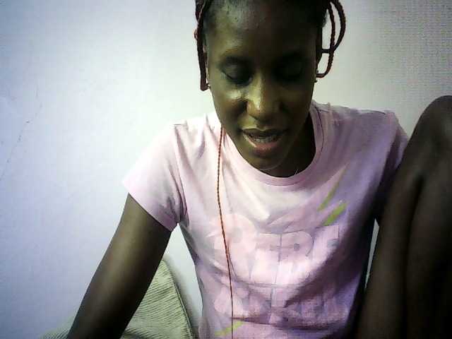 Trassy live cam preview