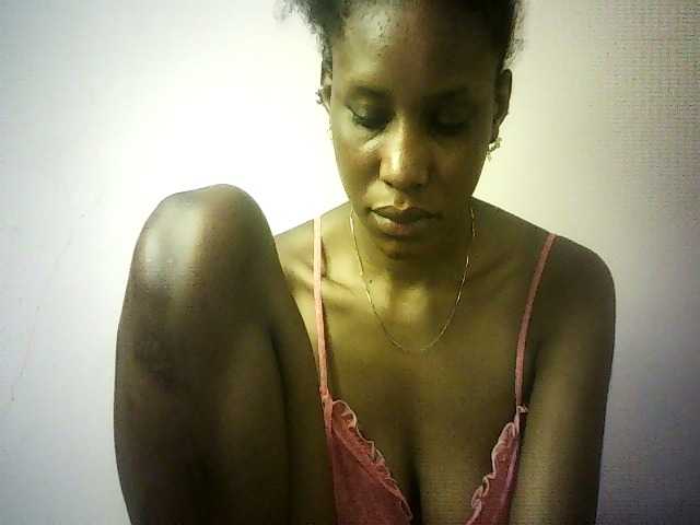 Trassy live cam preview