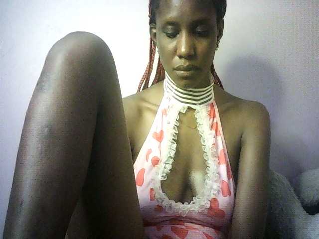 Trassy