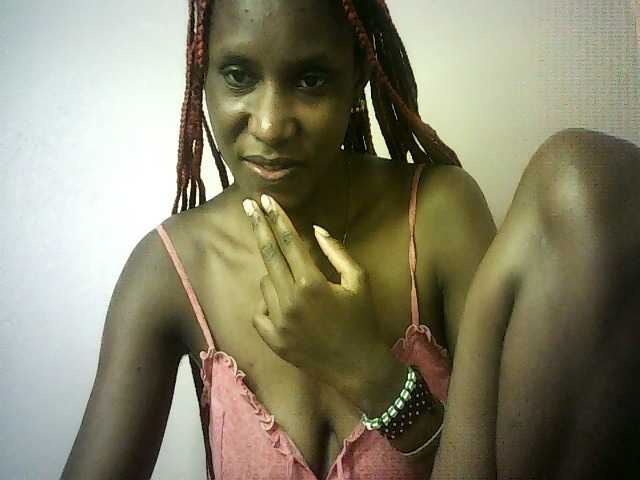 Trassy live cam preview
