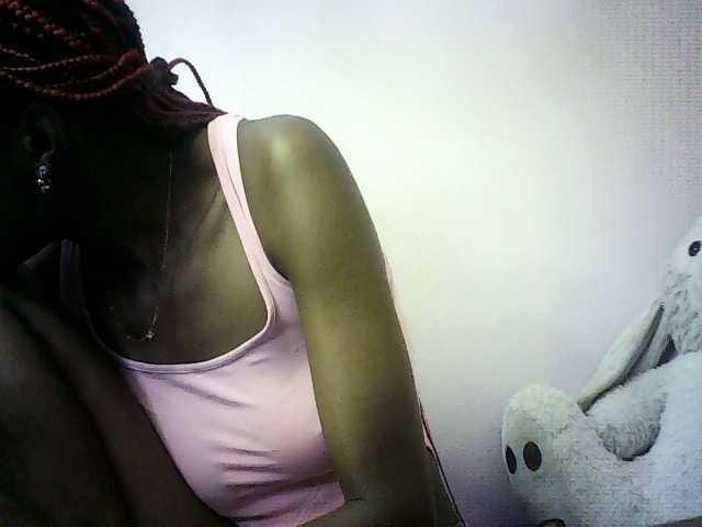 Trassy