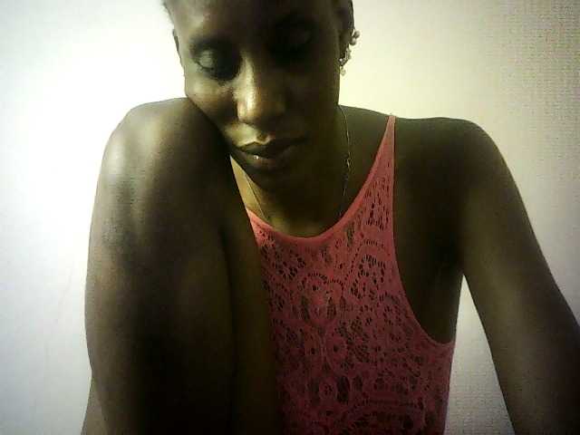 Trassy live cam on BongaCams