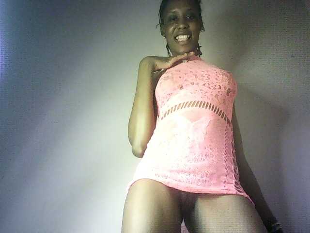 Trassy live cam preview
