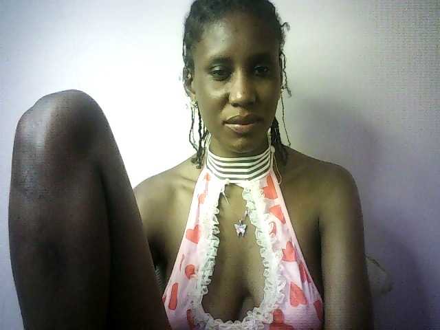 Trassy live cam preview