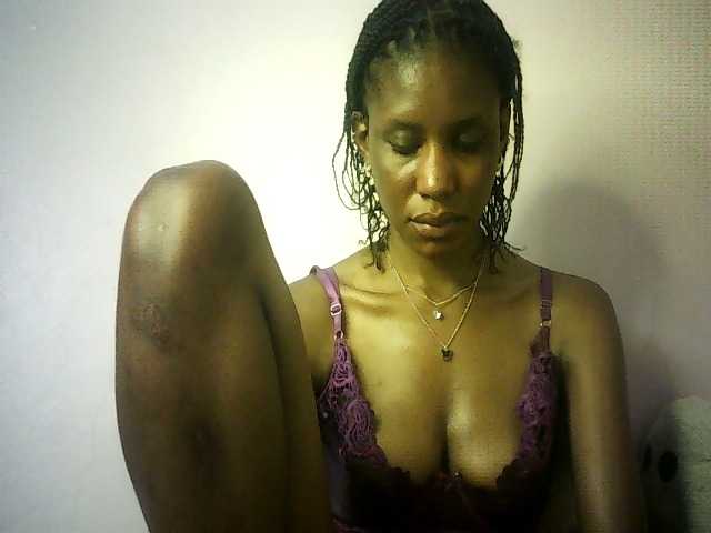 Trassy live cam preview