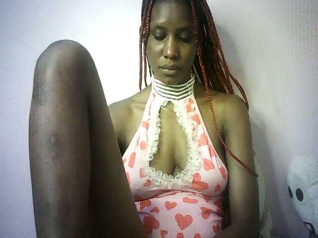 Trassy
