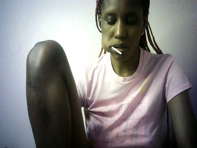 Trassy
