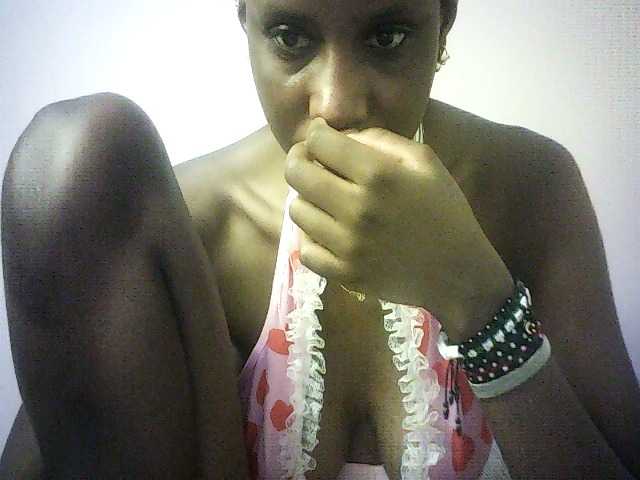Trassy
