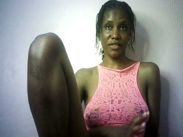 Trassy live cam preview