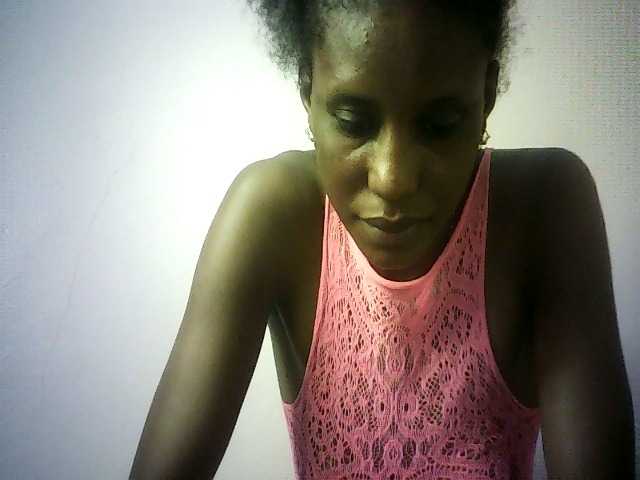Trassy live cam preview