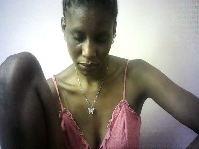 Trassy live cam on BongaCams