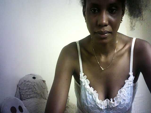 Trassy live cam on BongaCams