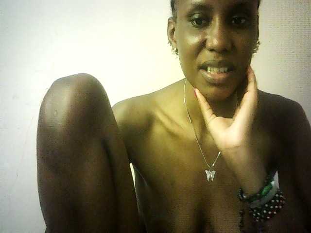 Trassy
