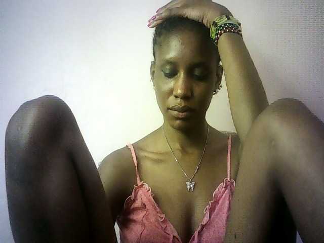 Trassy live cam on BongaCams