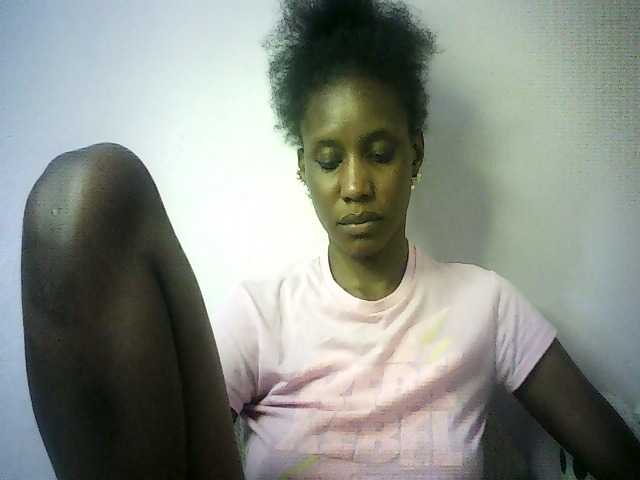 Trassy live cam preview