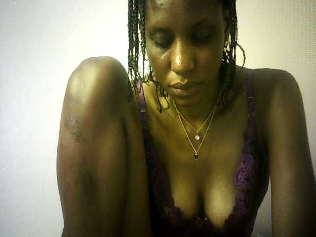 Trassy live cam preview