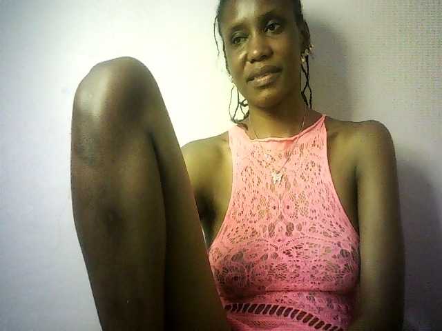 Trassy live cam on BongaCams