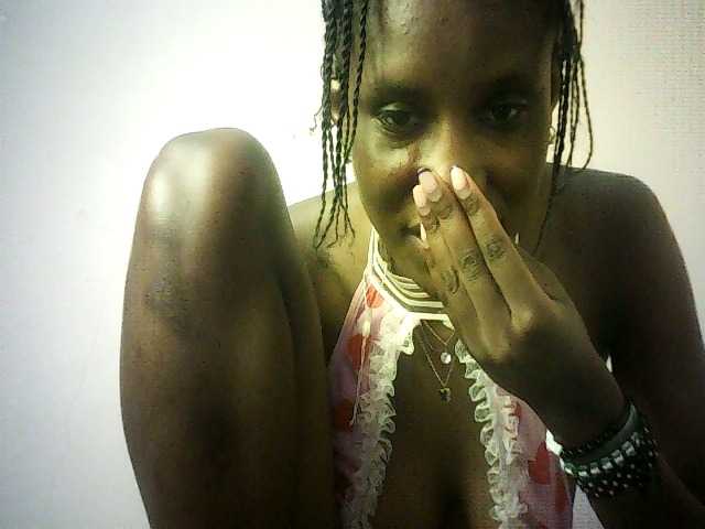 Trassy live cam preview