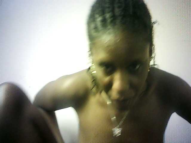 Trassy live cam preview