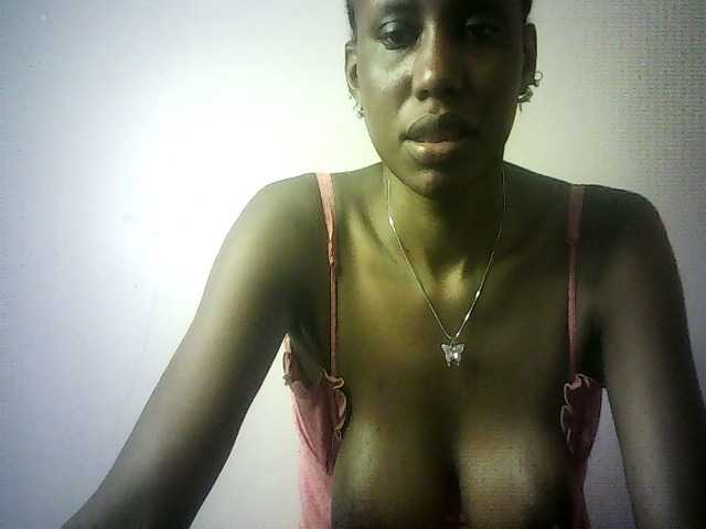 Trassy live cam on BongaCams