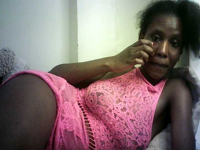 Trassy live cam on BongaCams