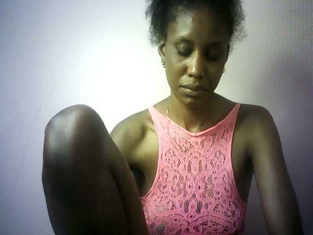 Trassy live cam preview