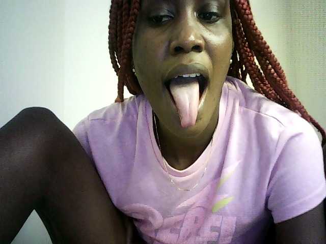 Trassy