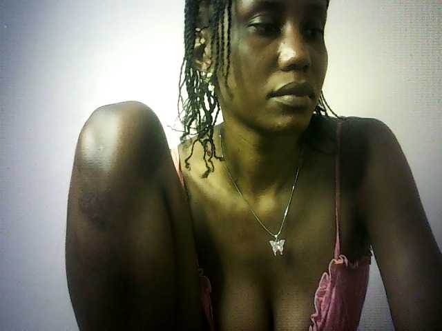 Trassy live cam preview