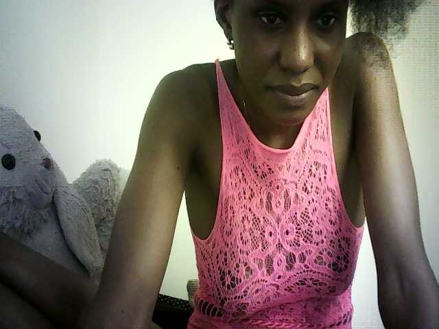 Trassy
