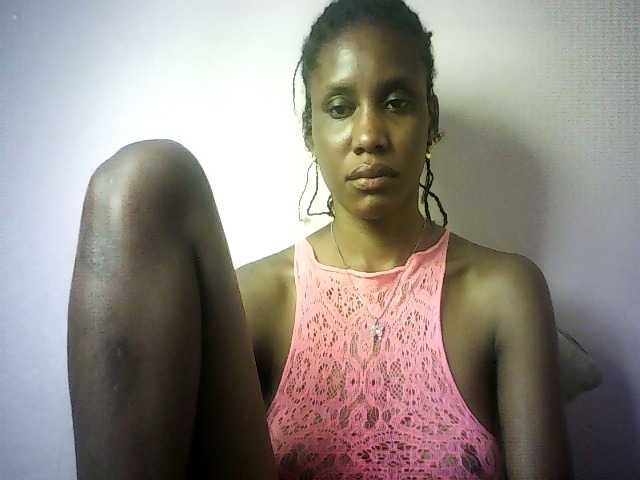 Trassy, en directo ahora en BongaCams