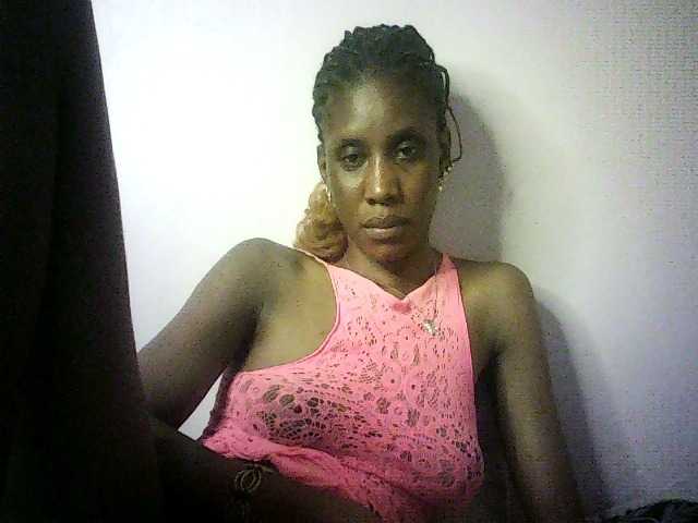 Trassy live cam on BongaCams