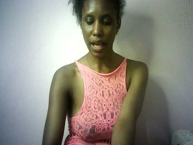 Trassy live cam preview