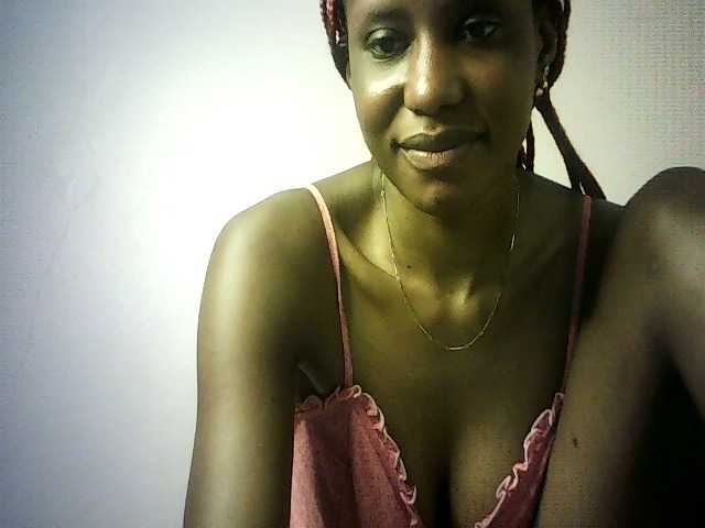Trassy live cam on BongaCams