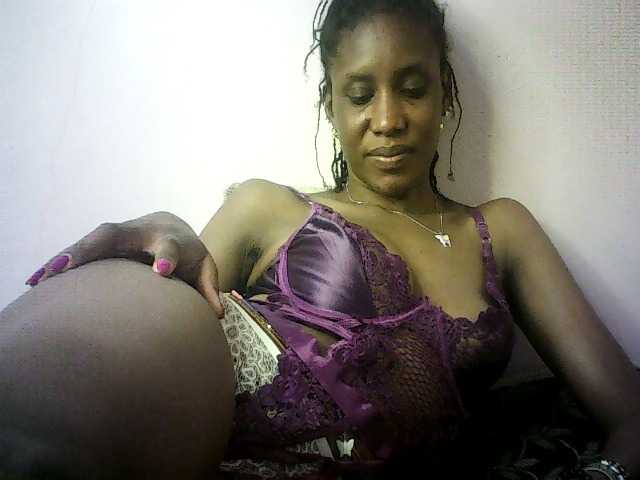 Trassy live cam on BongaCams
