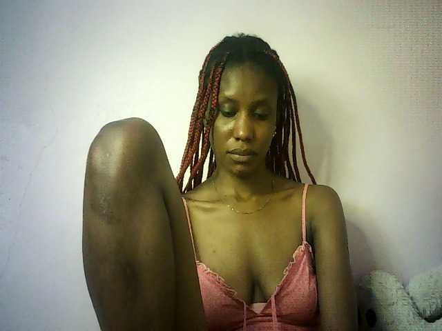 Trassy live cam preview