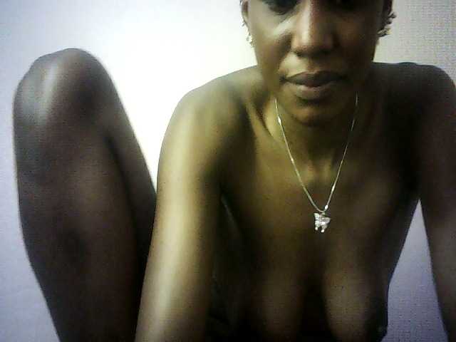 Trassy