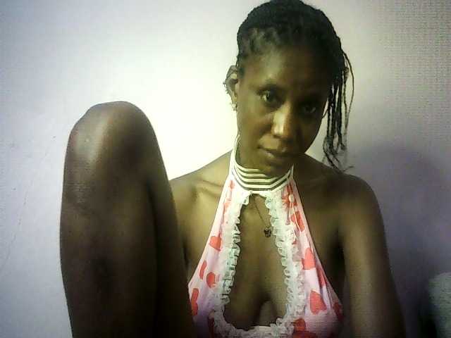 Trassy live cam preview