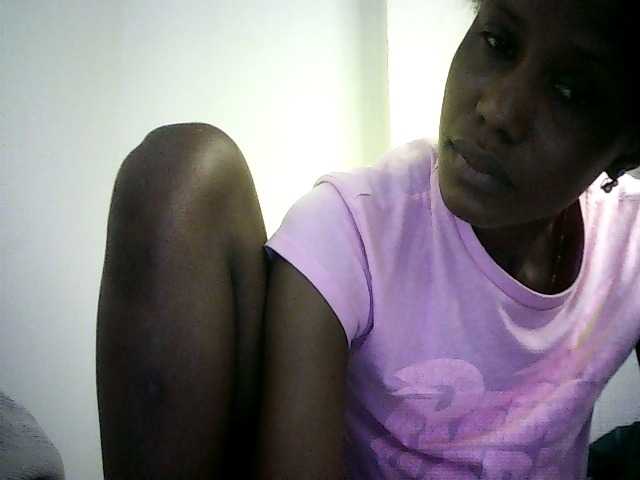 Trassy live cam